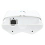 Ubiquiti Rocket 5ac Lite 450 Mbps Blanco
